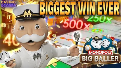 watch monopoly big baller results